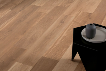NEST-FAP-ceramiche-358170-rel567ffd26.jpg